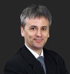 Marian Hradecký