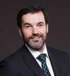 Martin Kment