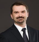 Oskar Michl