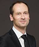 Pavel Junek