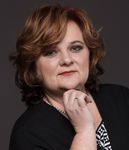 Pavla Bělská Juranová