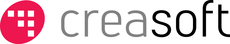 CreaSoft
