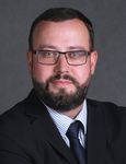 Jan Cigánik