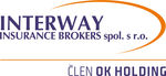 INTERWAY INSURANCE BROKERS, spol. s r.o.