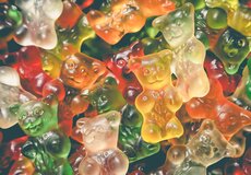 Pojišťovny v regionu EMEA čeká růst navzdory geopolitickým turbulencím