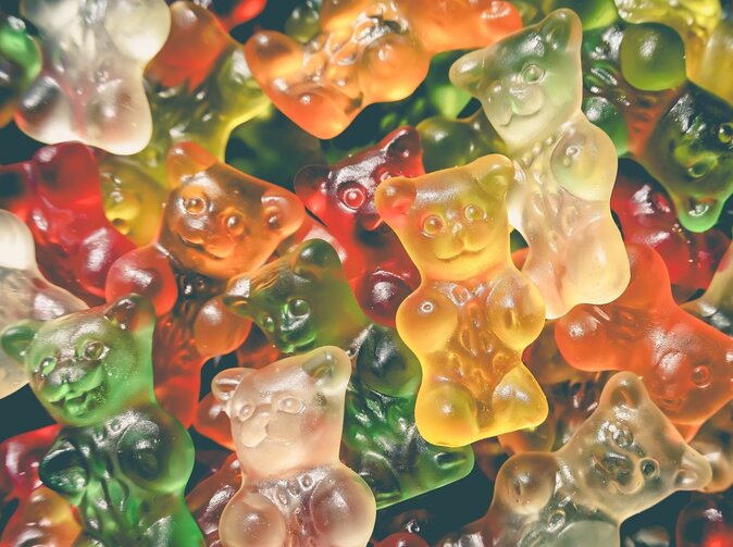 Pojišťovny v regionu EMEA čeká růst navzdory geopolitickým turbulencím