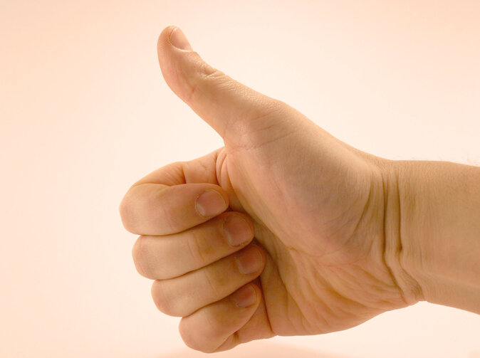 Eurovalley, OK HOLDING a veřejné zakázky