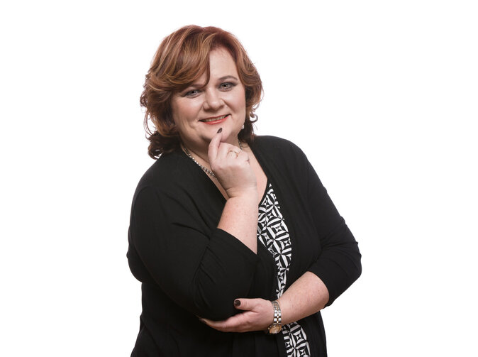 Pojištění odpovědnosti: Role makléře nabývá na významu