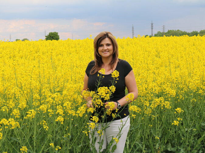 Klimatické změny trápí zemědělce. Pojištění pomůže