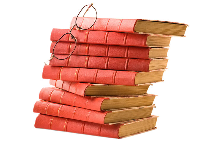 UNIQA pojistila na další čtyři roky Národní muzeum 