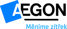 AEGON Pojišťovna, a.s.