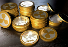 Bitcoin není jediný. Seznamte se s virtuální měnou ripple