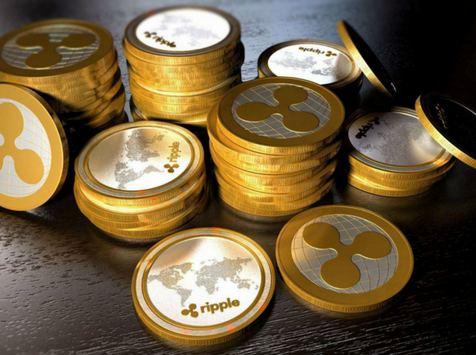 Bitcoin není jediný. Seznamte se s virtuální měnou ripple