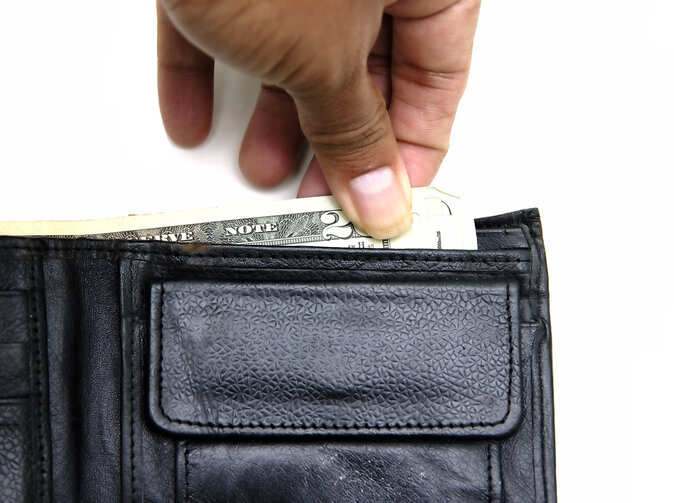 ČBA: Proč je sektorová daň špatný nápad