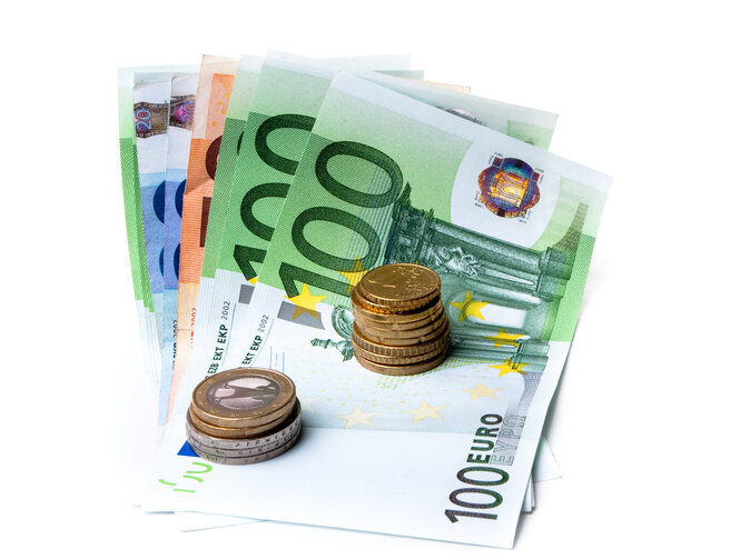 Fincentrum vyplatilo dividendy až 20 000 € na poradce