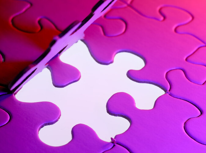 Finanční arbitr konciliátorem aneb jak by měl fungovat finanční arbitr