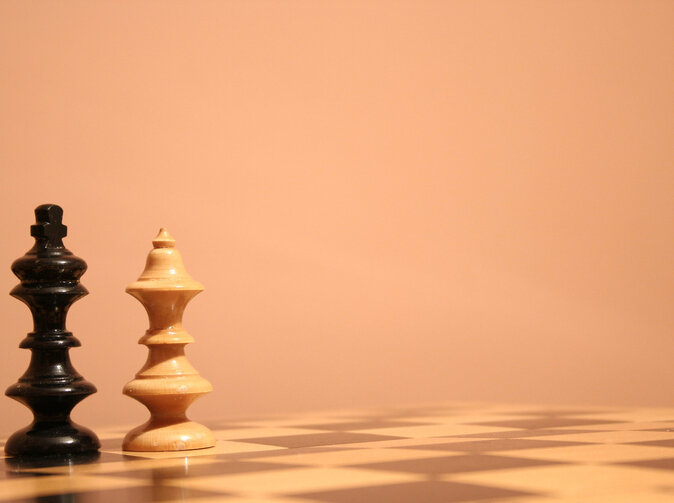 Hledání dodatečných rozpočtových zdrojů jde proti ekonomické teorii