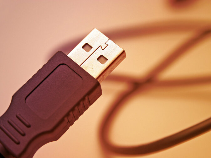 UNIQA pomůže bránit se kybernetickým útokům