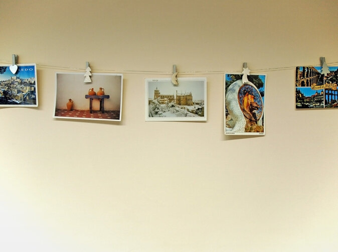 Ústavní soud dal na frak principům pojišťovnictví. Zachrání CK garanční fond?