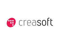 
			CreaSoft hledá produktového analytika na životní pojištění