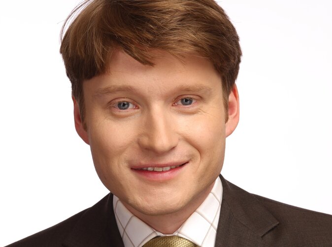 GDPR aktualita: Zveřejněny návrhy dvou zákonů