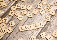 Mimosoudní řešení spotřebitelských sporů z pojištění