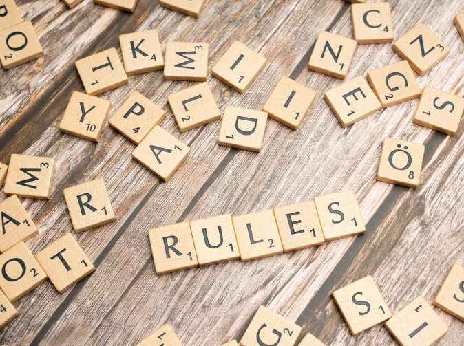 Mimosoudní řešení spotřebitelských sporů z pojištění