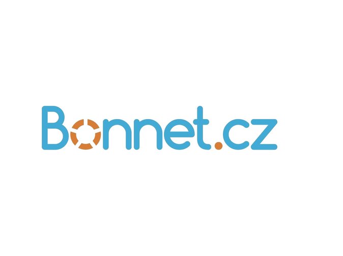 Bonnet: Naskočte do vlaku plného inovací a nových klientů