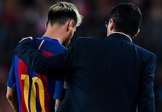 Bez pojištění ani ránu. Potřeba zabezpečení u fotbalistů roste