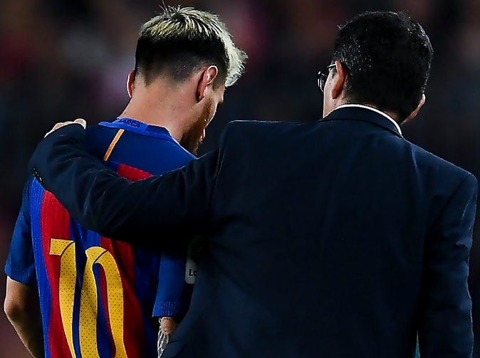 Bez pojištění ani ránu. Potřeba zabezpečení u fotbalistů roste