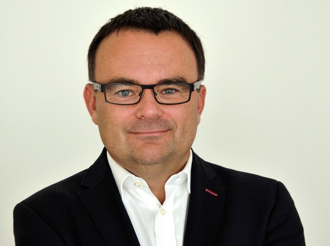 Tomáš Síkora: Nové ZETEO2 je objektivní srovnávač. Konečně!