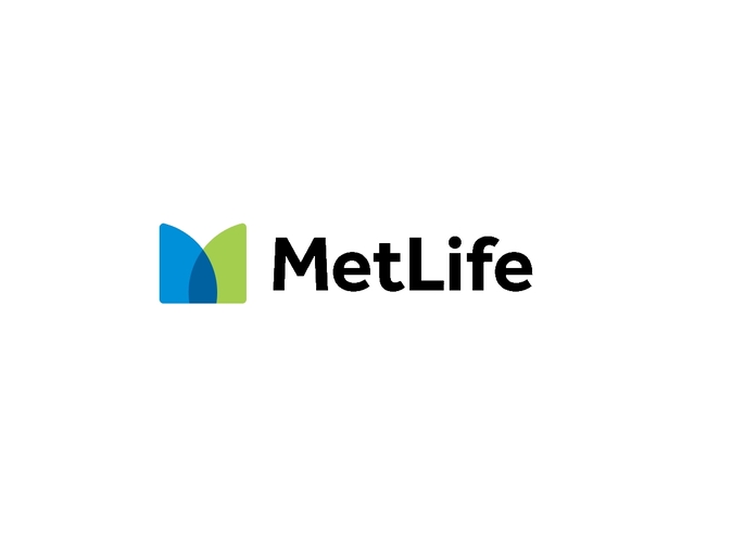 MetLife otevírá pozici: Pracovník medicínského oceňování pojistných rizik