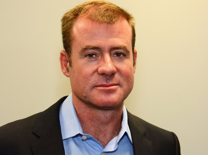 VI. mezinárodní konference EFPA Česká republika 2.1 se blíží