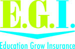 E.G.I. Education Grow Insurance, s.r.o.