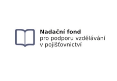 Nadační fond pro podporu vzdělávání zve na veřejnou prezentaci