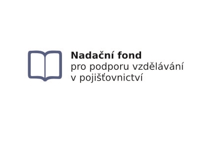 Nadační fond pro podporu vzdělávání zve na veřejnou prezentaci