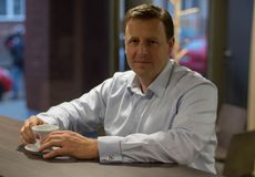 Michal Knapp: Proč Broker Trust vystupuje z USF?