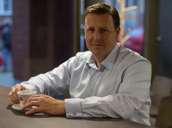 Michal Knapp: Proč Broker Trust vystupuje z USF?