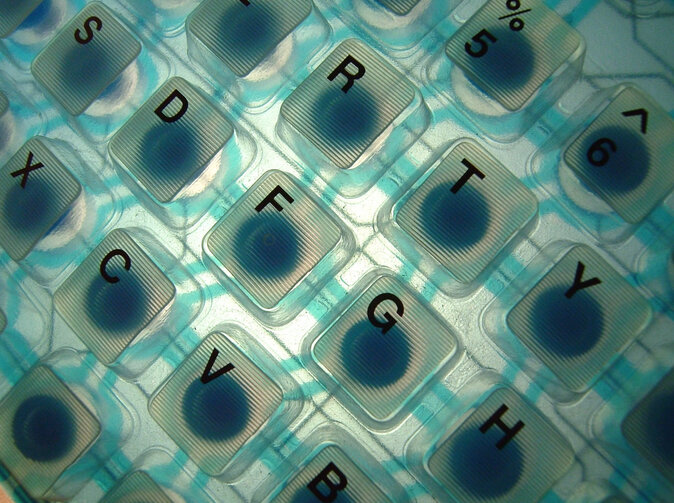 Výše investic do Insurtech dosáhla nového rekordu