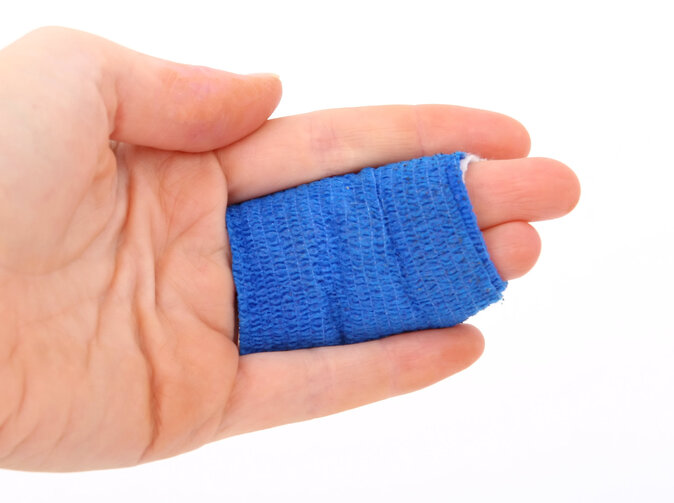 Háčky v pojištění odpovědnosti. Pozor na výluku hrubé nedbalosti