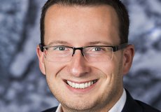 Představujeme Comadso. Software pro srovnání a analýzu pojistných produktů