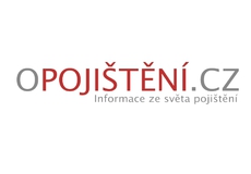 oPojištění otevírá pozici: Redaktor/administrativní pracovník