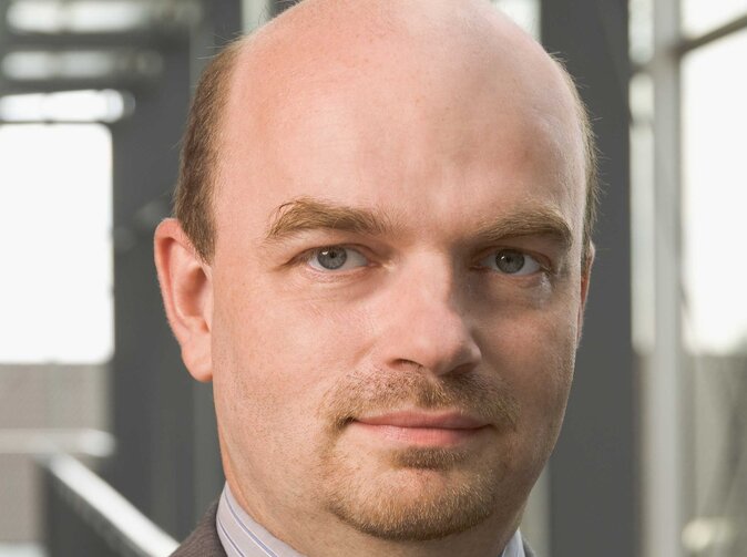 Daň z obratu? Ondřej Martinek ke zdanění slovenského trhu