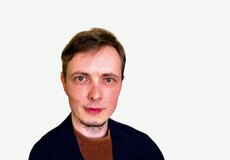 Dušan Šídlo: Smrt levnější a lepší aneb sedm trendů v životním pojištění