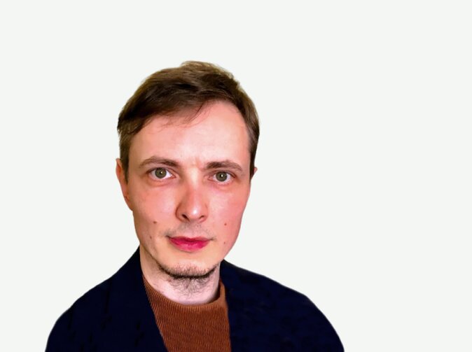 Dušan Šídlo: Jak mladí Češi přemýšlejí o financích v roce 2025? 