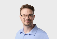 Miloš Bednář: Technologie urychlují likvidaci, empatii však nenahradí