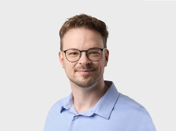 Miloš Bednář: Technologie urychlují likvidaci, empatii však nenahradí