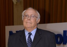 Jaroslav Daňhel: Tahounem růstu je neživotní pojištění