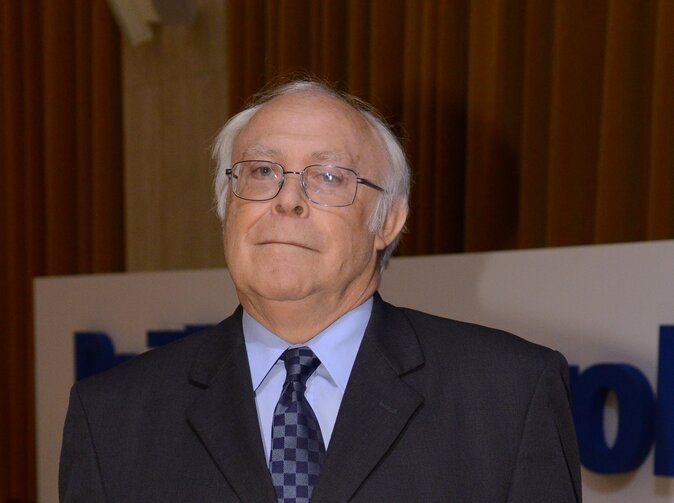 Jaroslav Daňhel: Tahounem růstu je neživotní pojištění