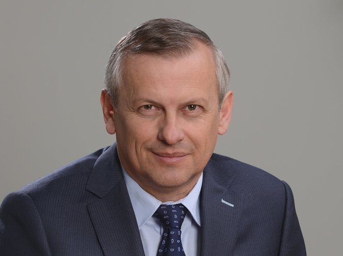 František Vlnař: Odvětvová daň je nesystémové řešení!